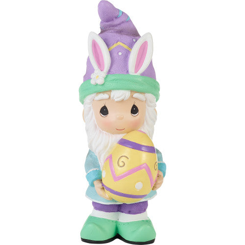 There’s Gnome Bunny Like You