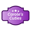 Carole's Cuties