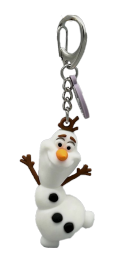 Olaf Keychain Pre Order