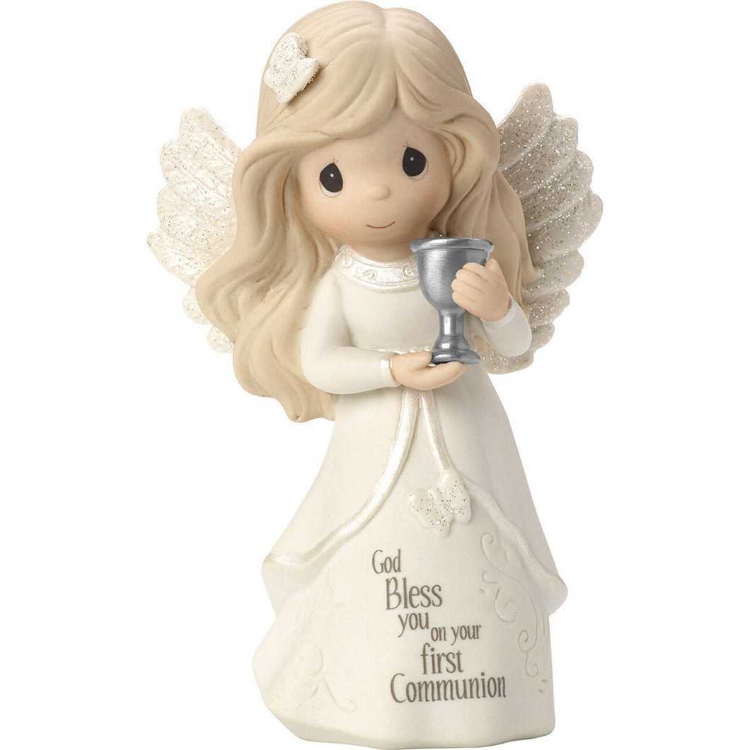 Communion Angel