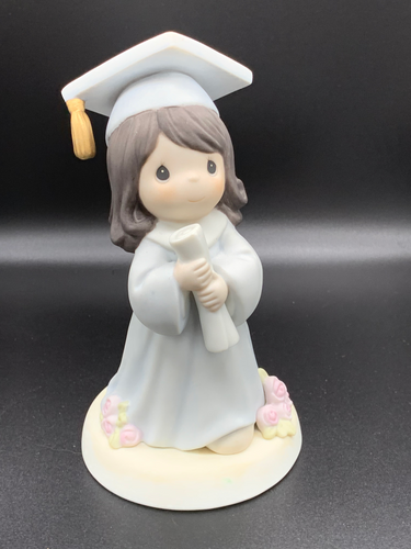 The Lord Is The Hope Of Our Future