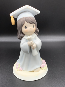 The Lord Is The Hope Of Our Future