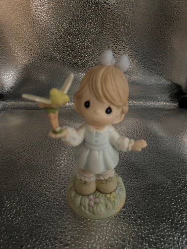 Making Everyday Magical