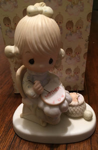 Mother Sew Dear