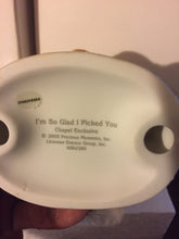 I'm So Glad I Picked You