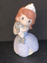 There's No Bunny Like You!